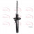 Image for Shock Absorber