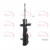 Image for Shock Absorber