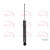 Image for Shock Absorber