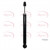 Image for Shock Absorber