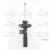 Image for Shock Absorber