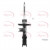 Image for Shock Absorber
