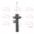 Image for Shock Absorber