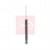 Image for Shock Absorber
