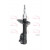 Image for Shock Absorber