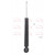 Image for Shock Absorber