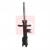 Image for Shock Absorber