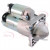 Image for Starter Motor