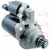 Image for Starter Motor
