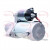 Image for Starter Motor