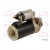 Image for Starter Motor