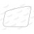 Image for Mirror Glass