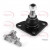 Image for Ball Joint