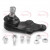 Image for Ball Joint
