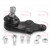 Image for Ball Joint