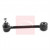 Image for Track Control Arm