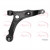 Image for Track Control Arm