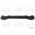 Image for Track Control Arm