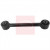 Image for Track Control Arm
