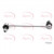Image for Stabiliser Link