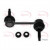 Image for Stabiliser Link