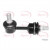Image for Stabiliser Link