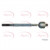 Image for Tie Rod