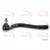 Image for Tie Rod End