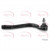 Image for Tie Rod End