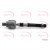 Image for Tie Rod