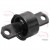 Image for Trailing Arm Mount/Bush