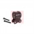 Image for Susp/Control/Wishbone/Arm Bush/Mount