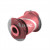 Image for Susp/Control/Wishbone/Arm Bush/Mount