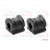 Image for Anti Roll Bar/Stabiliser Bush/Kit