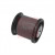 Image for Susp/Control/Wishbone/Arm Bush/Mount