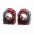 Image for Anti Roll Bar/Stabiliser Bush/Kit