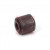 Image for Axle Mount/Bush