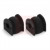 Image for Anti Roll Bar/Stabiliser Bush/Kit