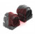 Image for Anti Roll Bar/Stabiliser Bush/Kit