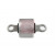 Image for Susp/Control/Wishbone/Arm Bush/Mount