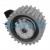 Image for Tensioner Pulley