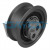 Image for Tensioner Pulley