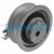 Image for Tensioner Pulley