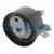Image for Tensioner Pulley
