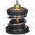 Image for Thermostat