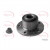 Image for Wheel Bearing Kit