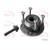 Image for Wheel Bearing Kit
