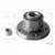 Image for Wheel Bearing Kit