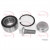 Image for Wheel Bearing Kit