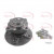 Image for Wheel Bearing Kit